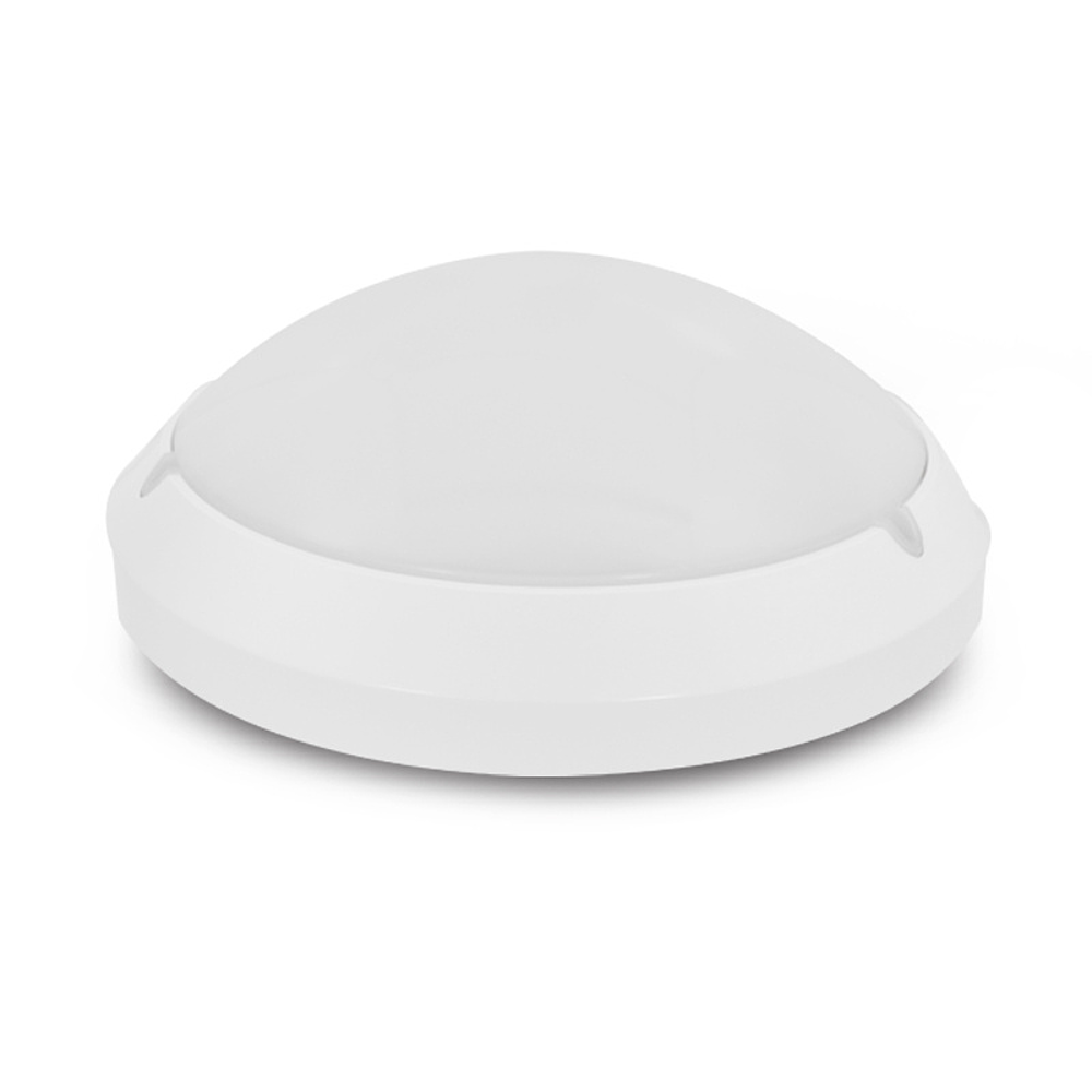 HUB E27 BLC BT IP65 + DETECT